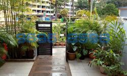 Blk 43 Stirling Road (Queenstown), HDB 4 Rooms #105244102